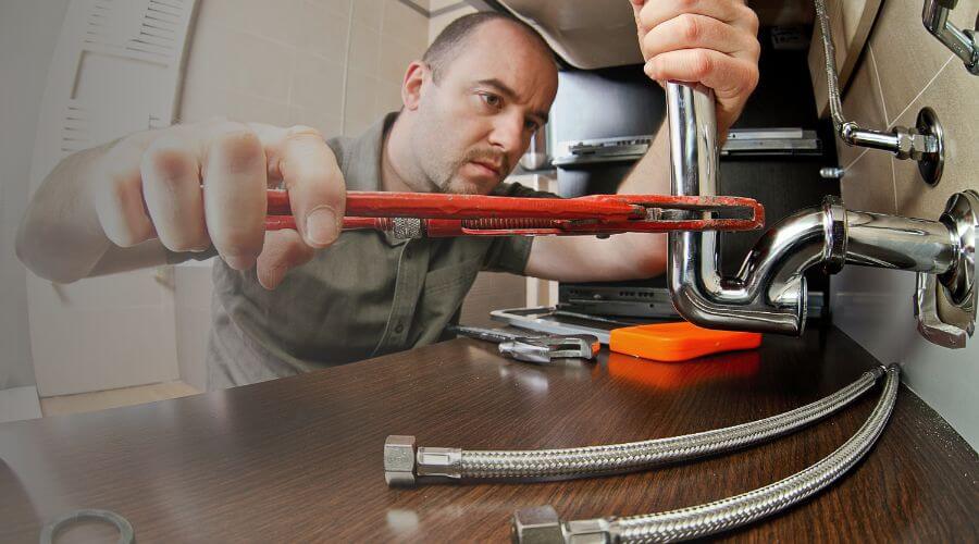 Local tankless water heater installation in Ansonia, OH